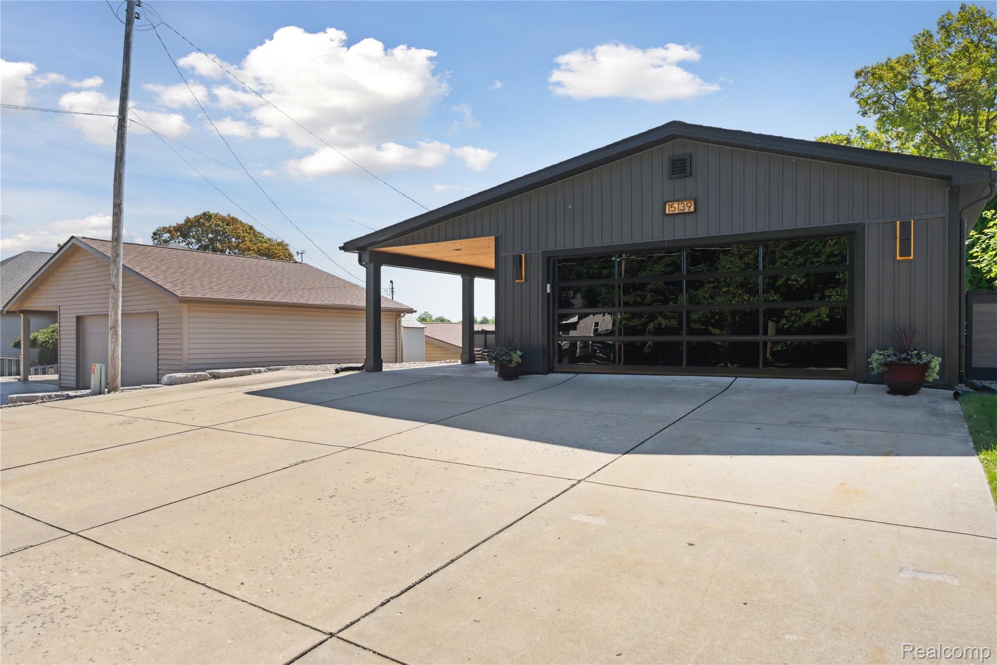 15139 Marl Drive