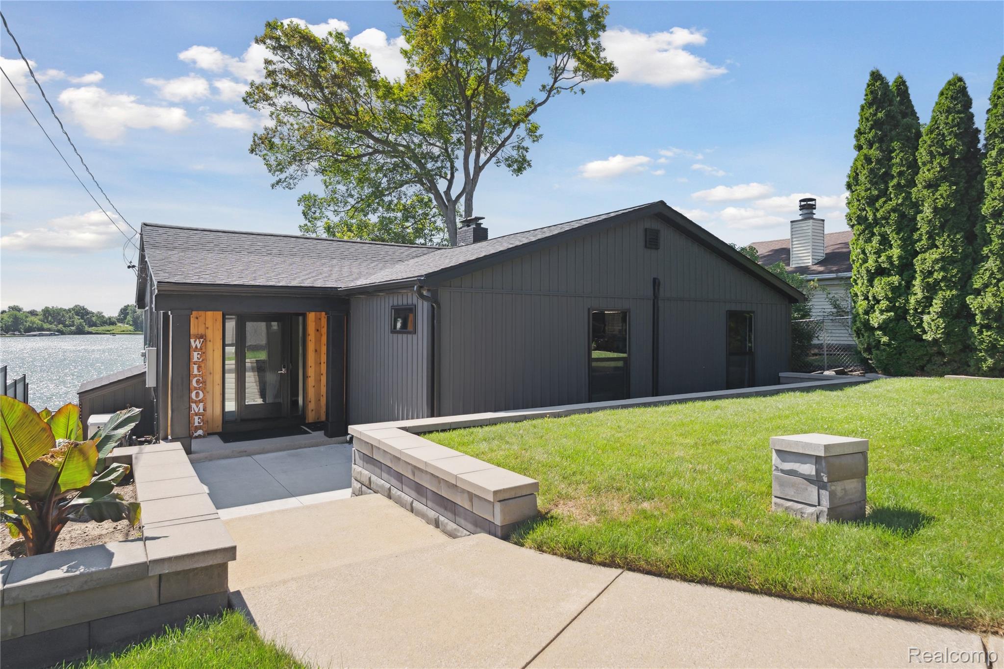 15139 Marl Drive