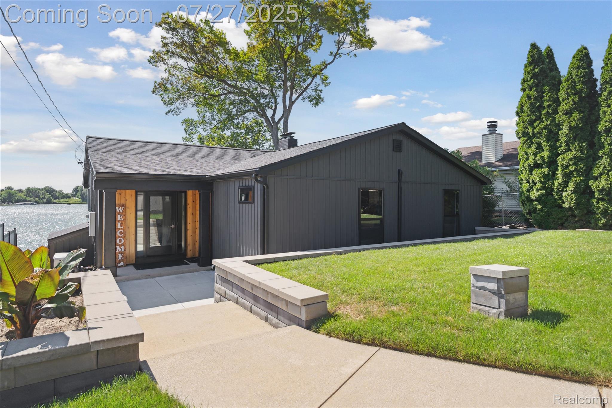 15139 Marl Drive