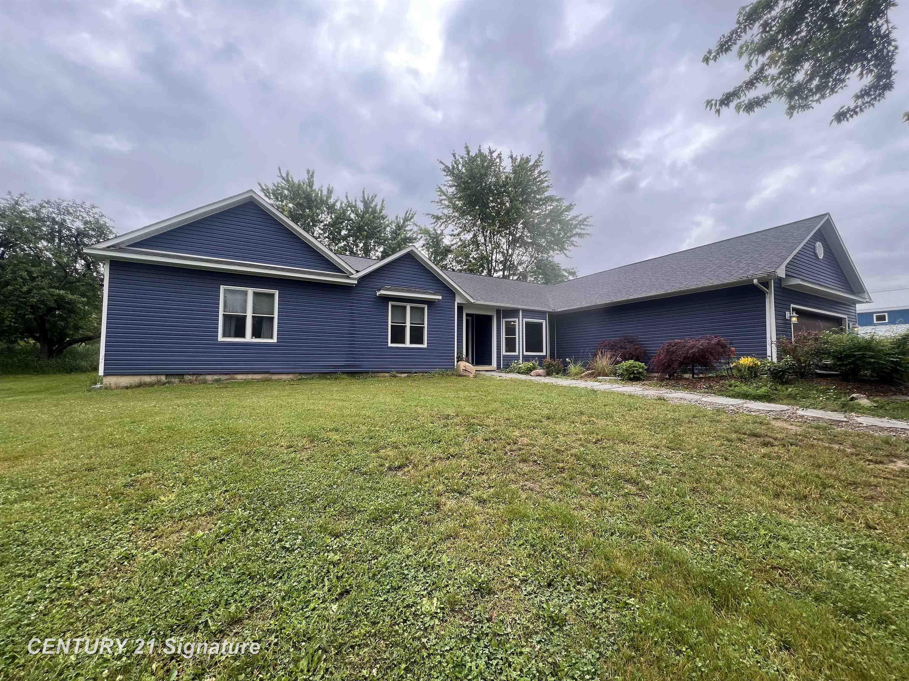 6399 W Ray Road