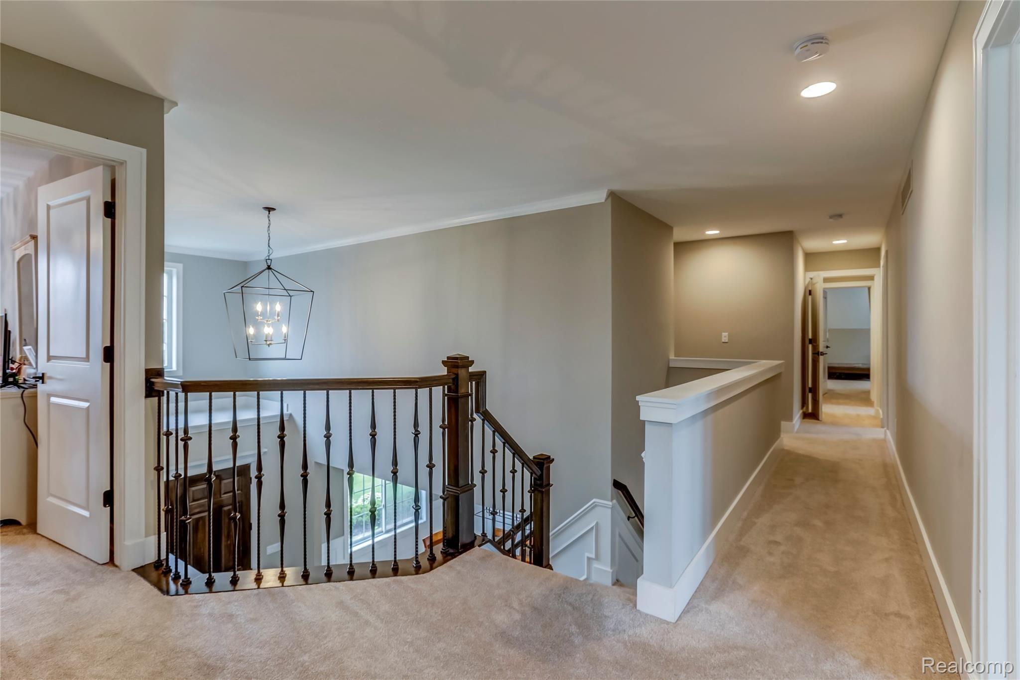 10486 Stoney Point Drive