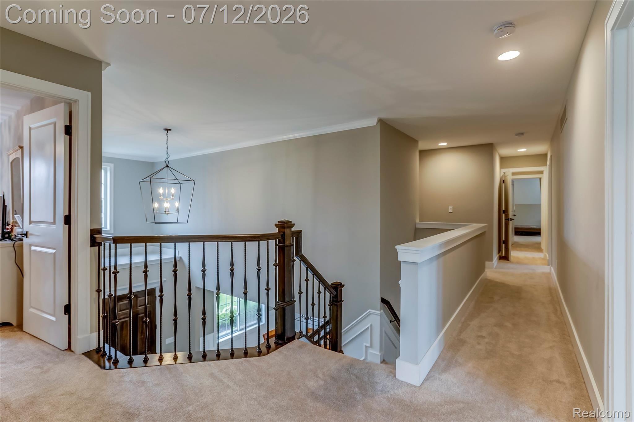 10486 Stoney Point Drive