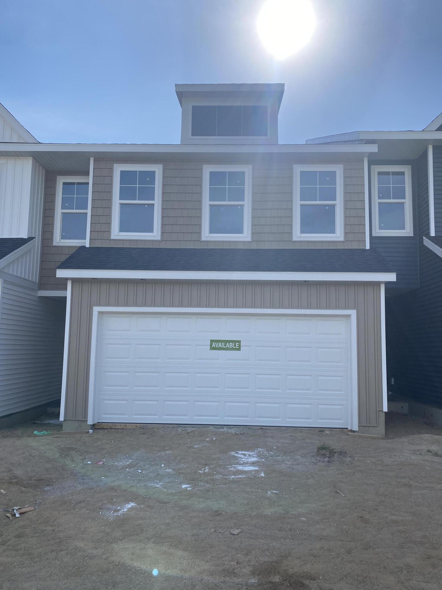 4858 Hidden River Avenue SW 57