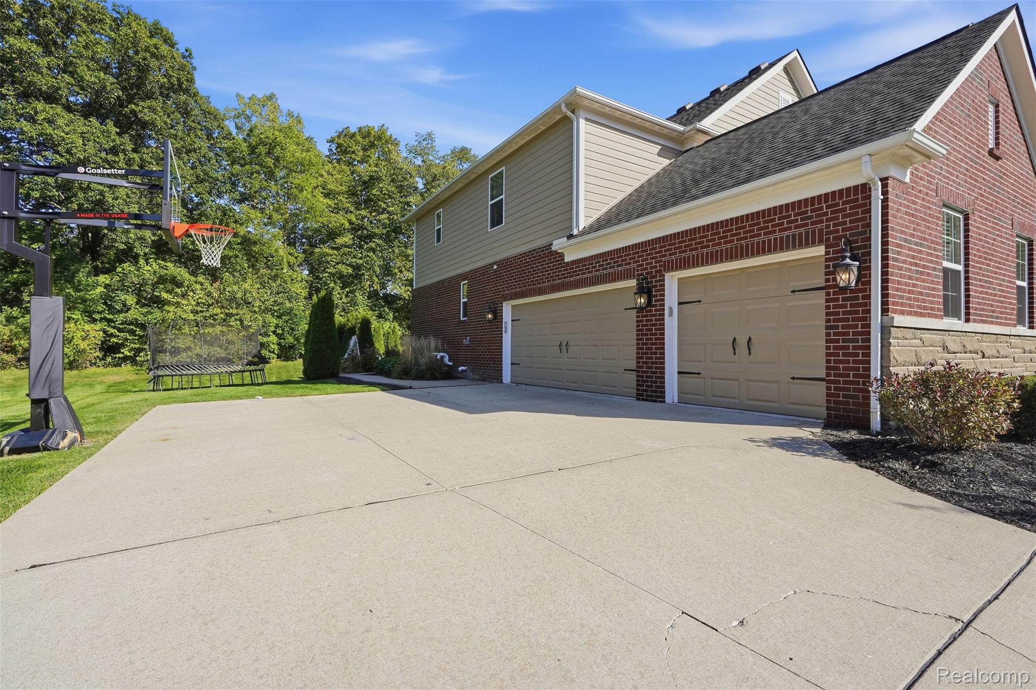 23395 Millwood East Court