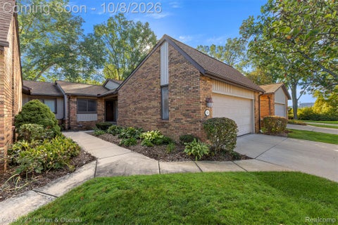 Photo for 4588 Laurel Club Circle
