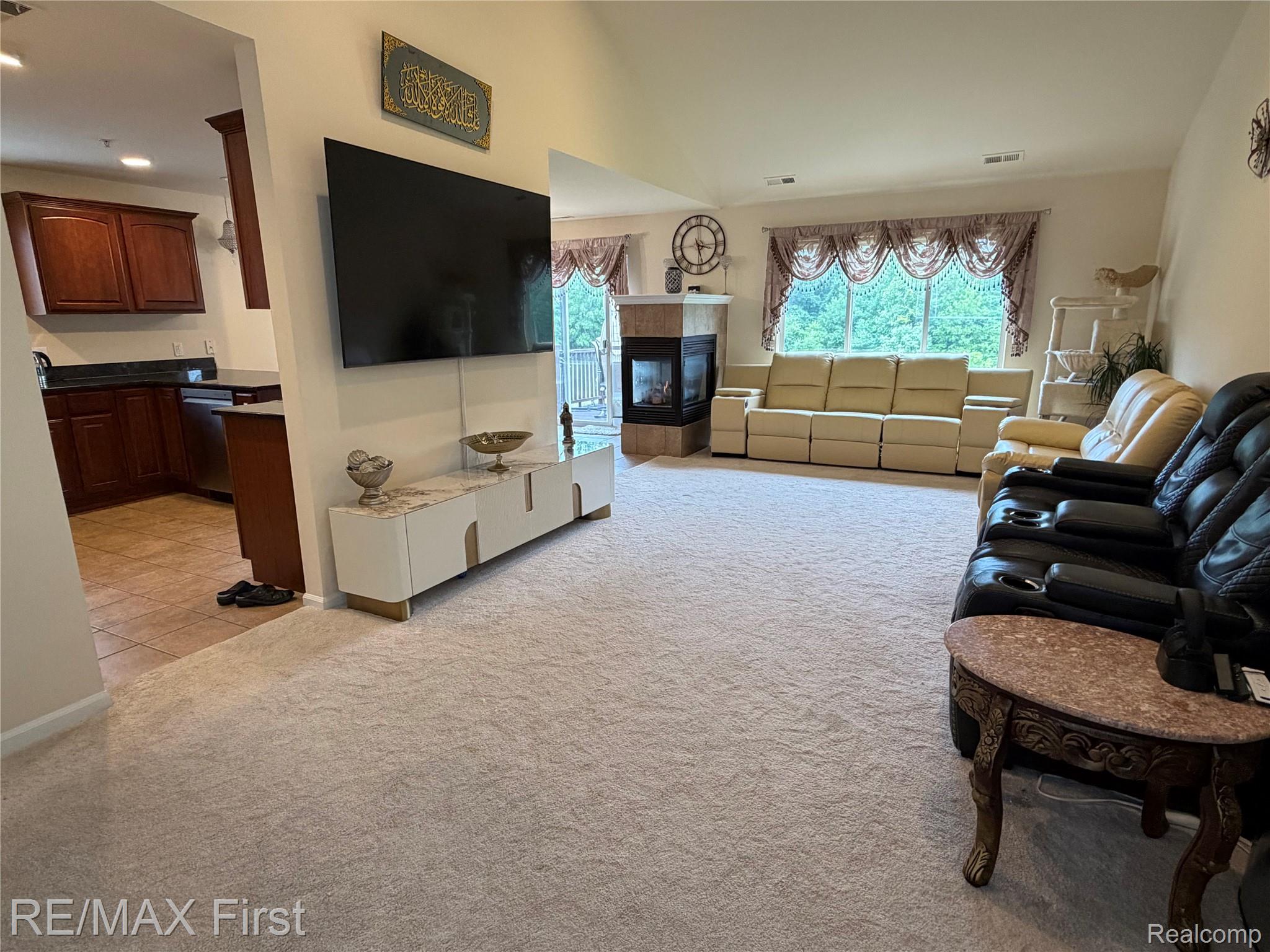 29541 Woodpark Circle