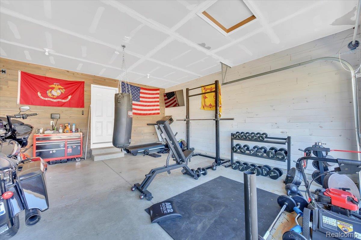 1031 Kemperwood Court
