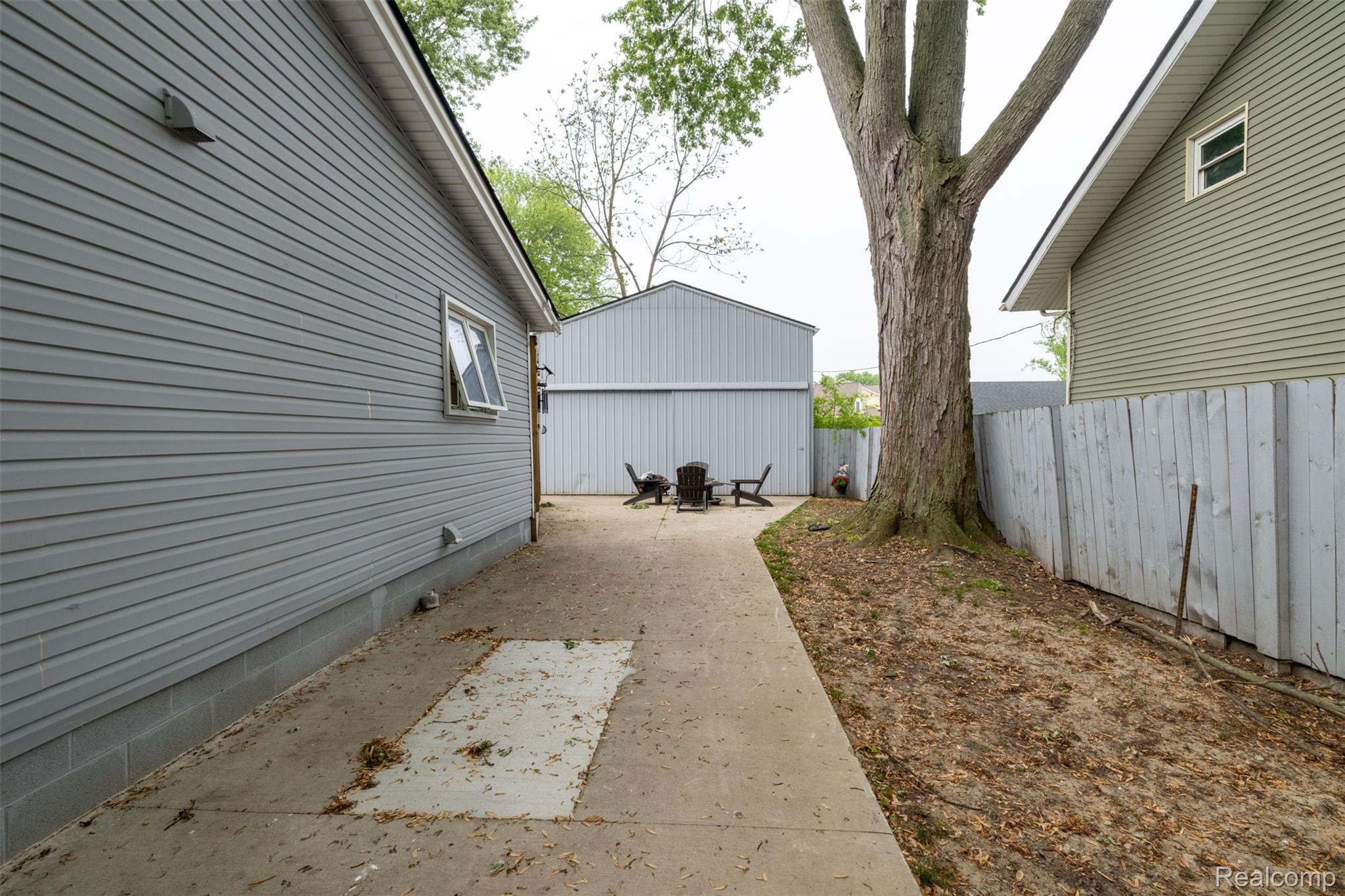 50848 ASHLEY Street