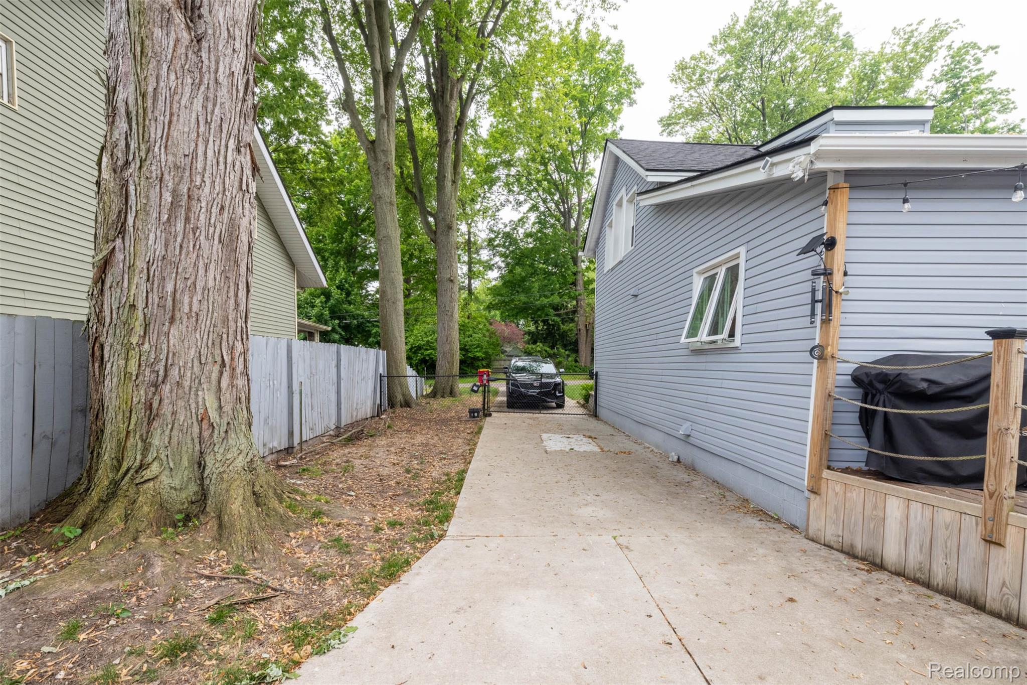 50848 ASHLEY Street
