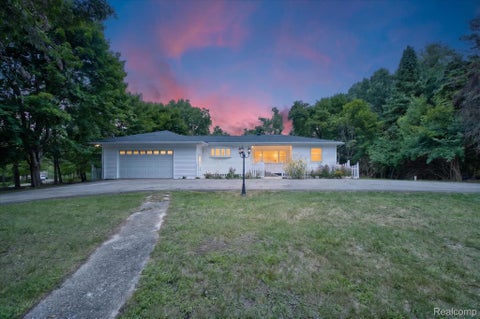 Photo for 11403 White Lake Road