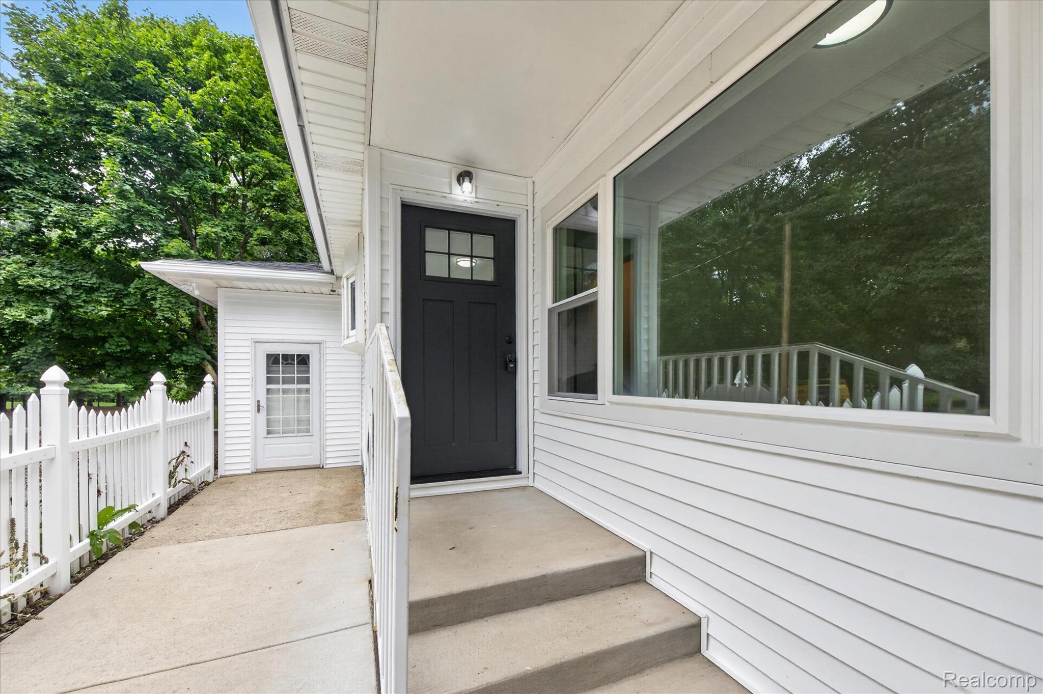 11403 White Lake Road