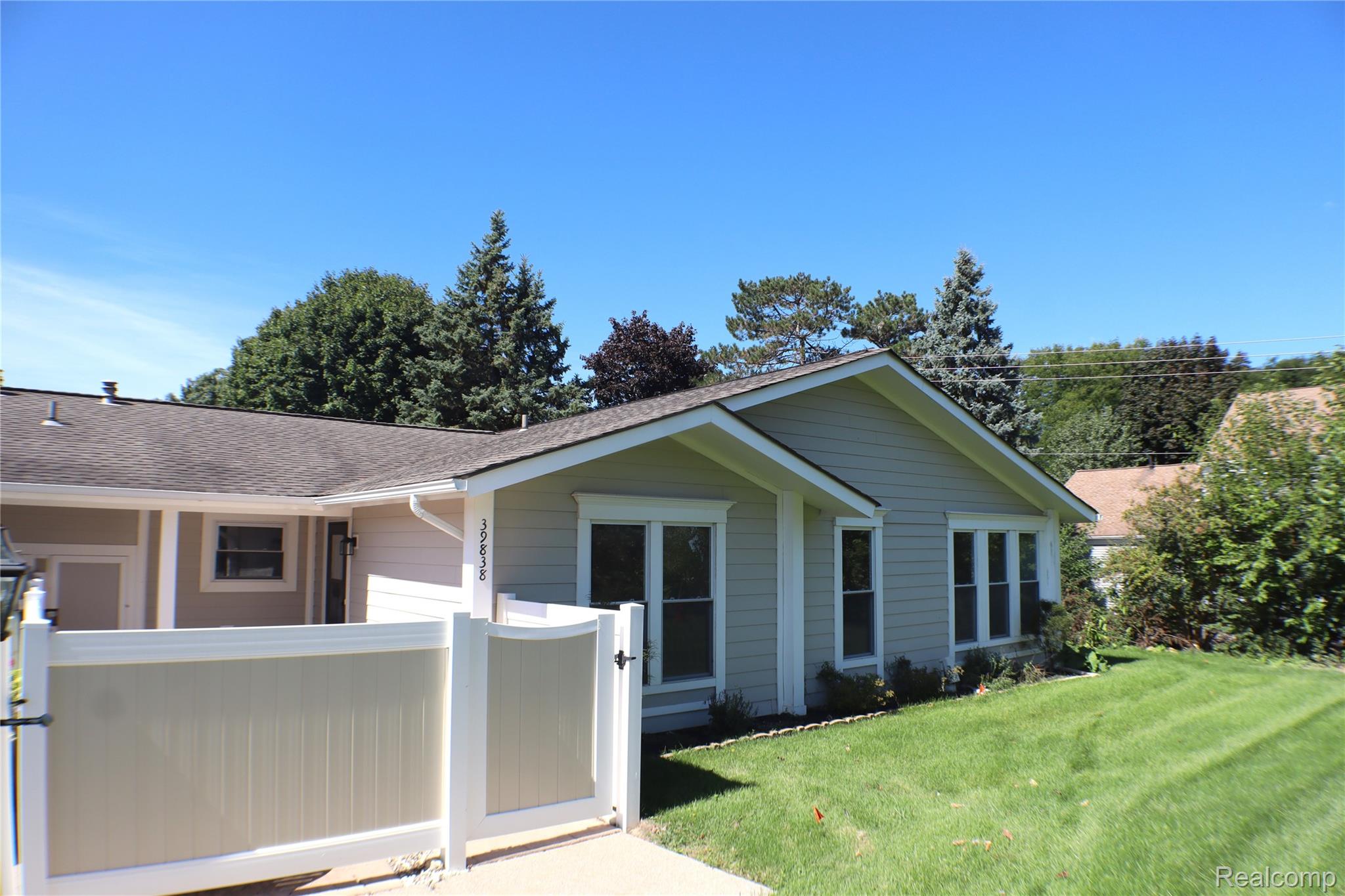 39838 Village Wood Circle