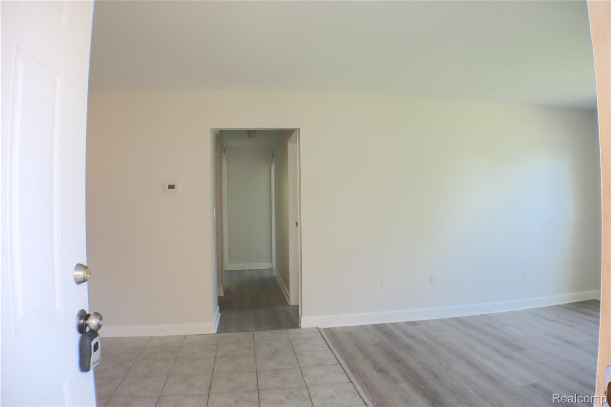 39838 Village Wood Circle