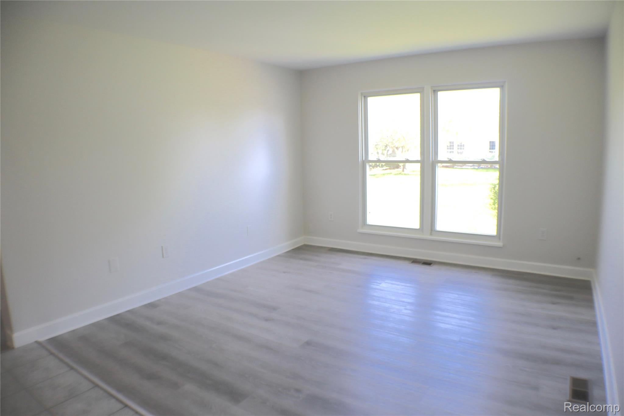 39838 Village Wood Circle