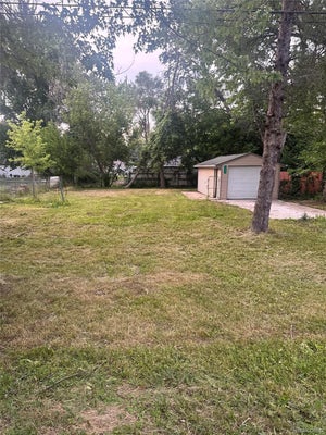 1625 MELINDA ST, OWOSSO, MI 48867 - Image cfd7e5c2df4b03f3258d3ca0bf485fef/1116099665