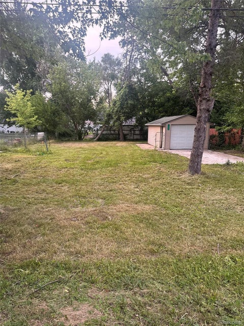 Photo for 1625 Melinda Street