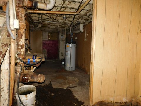 Tiny photo for 617 Dwight Avenue, Kalamazoo City, MI 49048 (MLS # 64026003327)