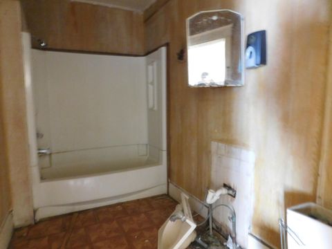 Tiny photo for 617 Dwight Avenue, Kalamazoo City, MI 49048 (MLS # 64026003327)