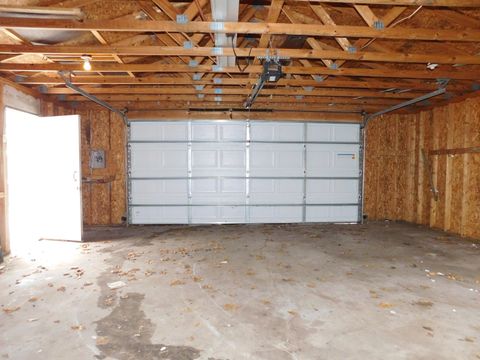 Tiny photo for 617 Dwight Avenue, Kalamazoo City, MI 49048 (MLS # 64026003327)