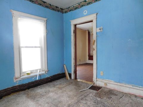 Tiny photo for 617 Dwight Avenue, Kalamazoo City, MI 49048 (MLS # 64026003327)