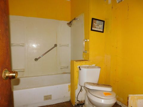 Tiny photo for 617 Dwight Avenue, Kalamazoo City, MI 49048 (MLS # 64026003327)