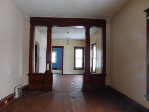 Tiny photo for 617 Dwight Avenue, Kalamazoo City, MI 49048 (MLS # 64026003327)