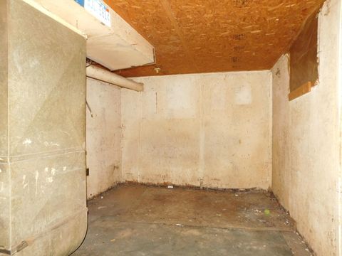 Tiny photo for 617 Dwight Avenue, Kalamazoo City, MI 49048 (MLS # 64026003327)