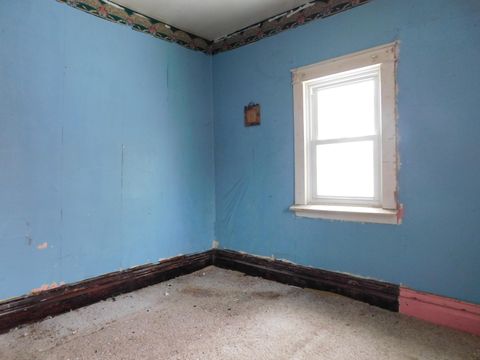 Tiny photo for 617 Dwight Avenue, Kalamazoo City, MI 49048 (MLS # 64026003327)