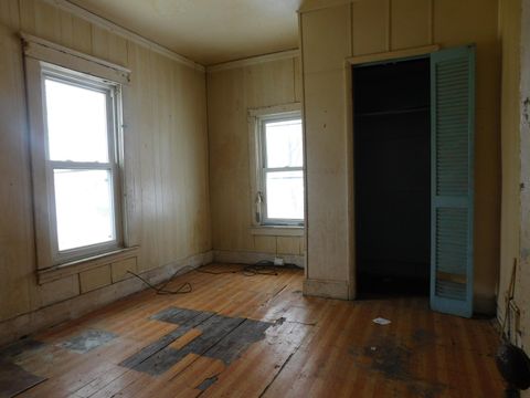 Tiny photo for 617 Dwight Avenue, Kalamazoo City, MI 49048 (MLS # 64026003327)