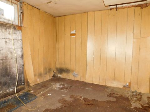 Tiny photo for 617 Dwight Avenue, Kalamazoo City, MI 49048 (MLS # 64026003327)