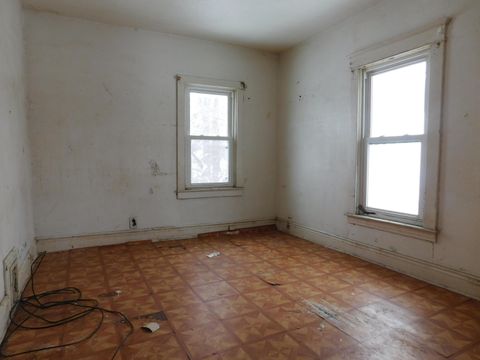 Tiny photo for 617 Dwight Avenue, Kalamazoo City, MI 49048 (MLS # 64026003327)