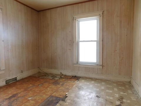 Tiny photo for 617 Dwight Avenue, Kalamazoo City, MI 49048 (MLS # 64026003327)