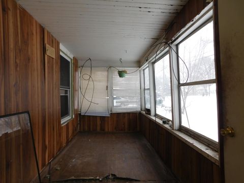 Tiny photo for 617 Dwight Avenue, Kalamazoo City, MI 49048 (MLS # 64026003327)