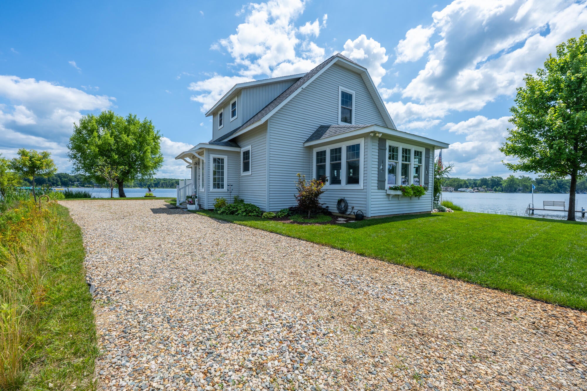 80885 County Road 652