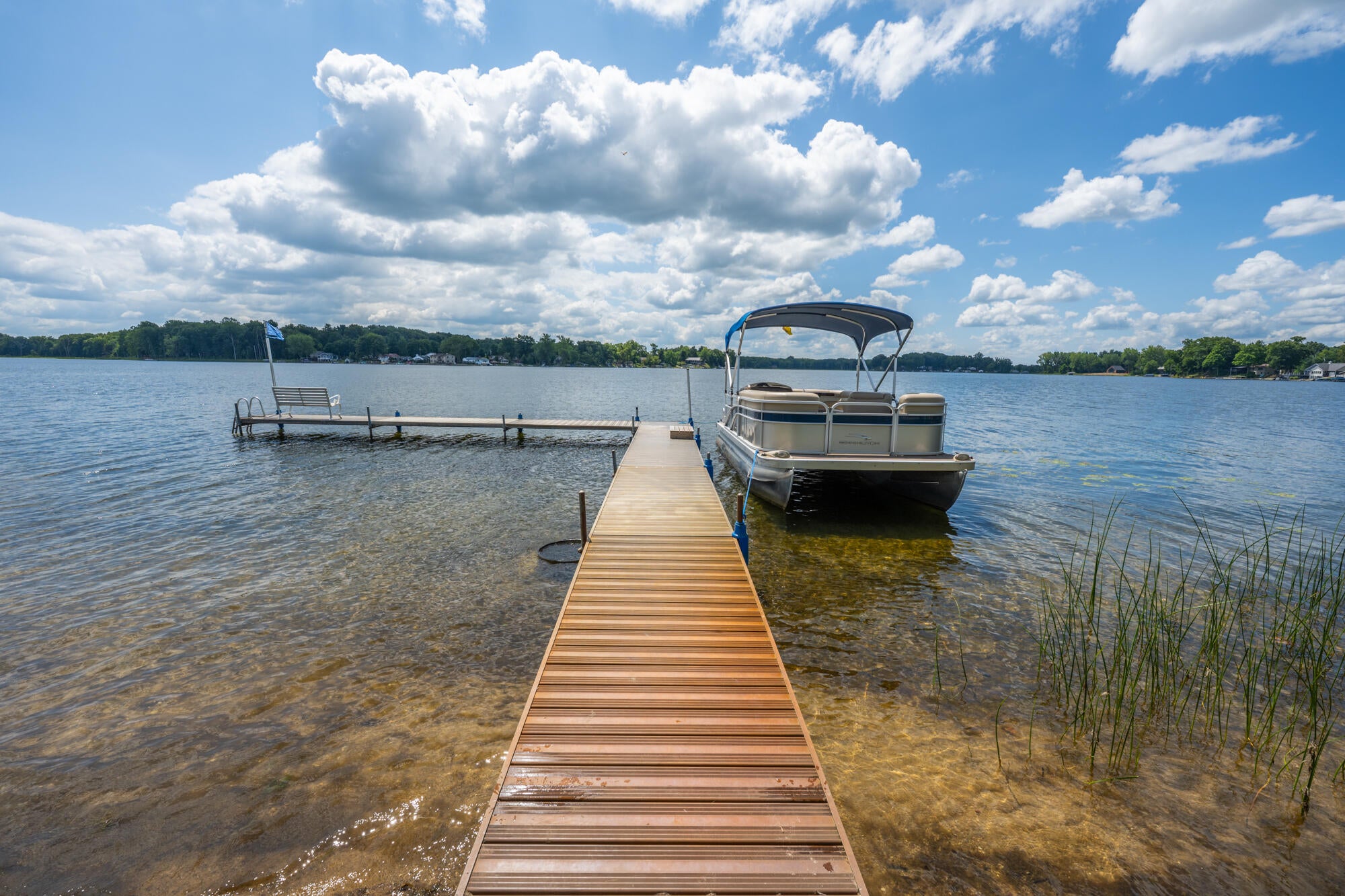 80885 County Road 652