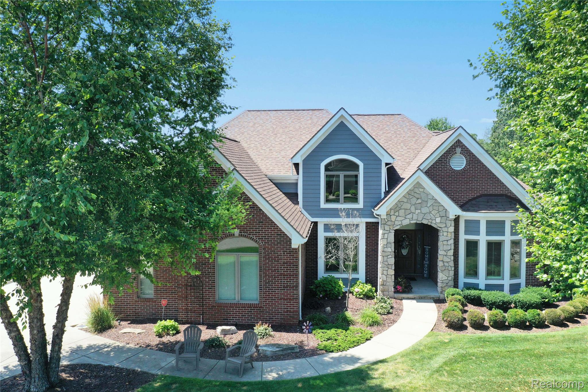 888 Suchava Drive