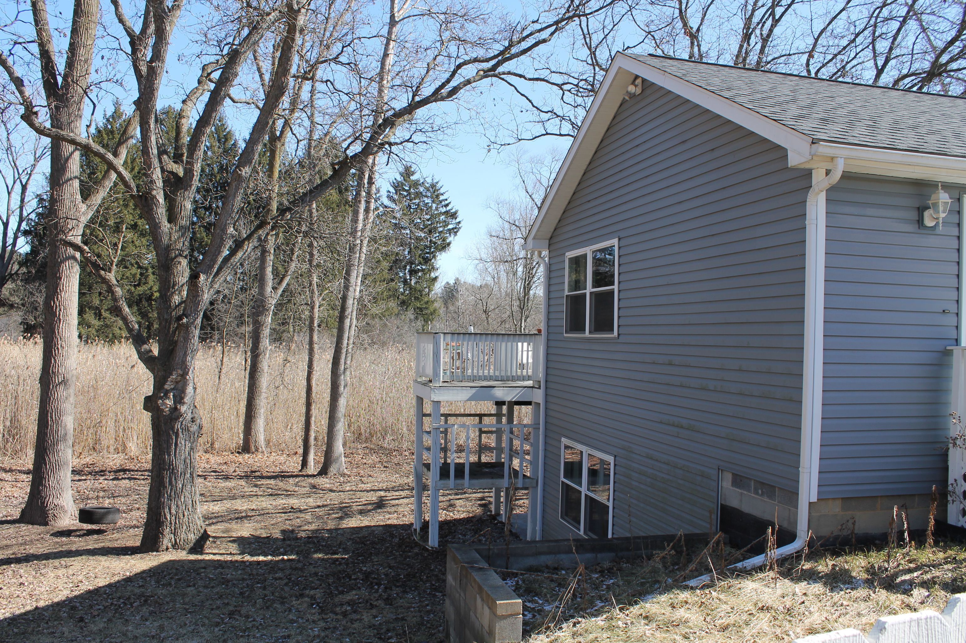 9611 WHITEWOOD Road