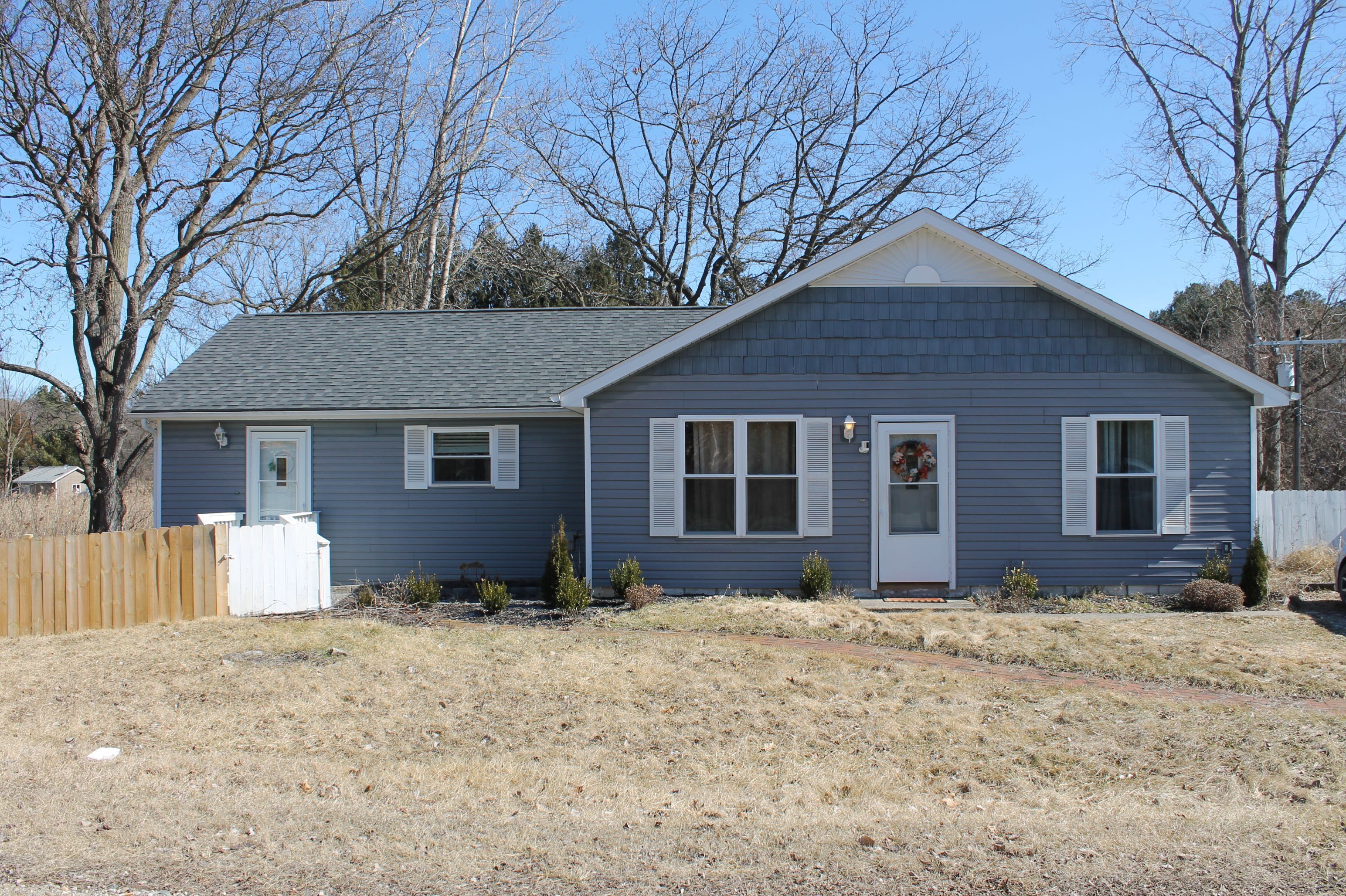 9611 WHITEWOOD Road