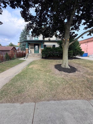 1261 S BIRCH ST, DEARBORN, MI 48124 - Image cfdbb86df30d1e2246fe46b8cfbbfd20/3472401559