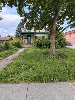1261 S BIRCH ST, DEARBORN, MI 48124 - Image cfdbb86df30d1e2246fe46b8cfbbfd20/3527563878
