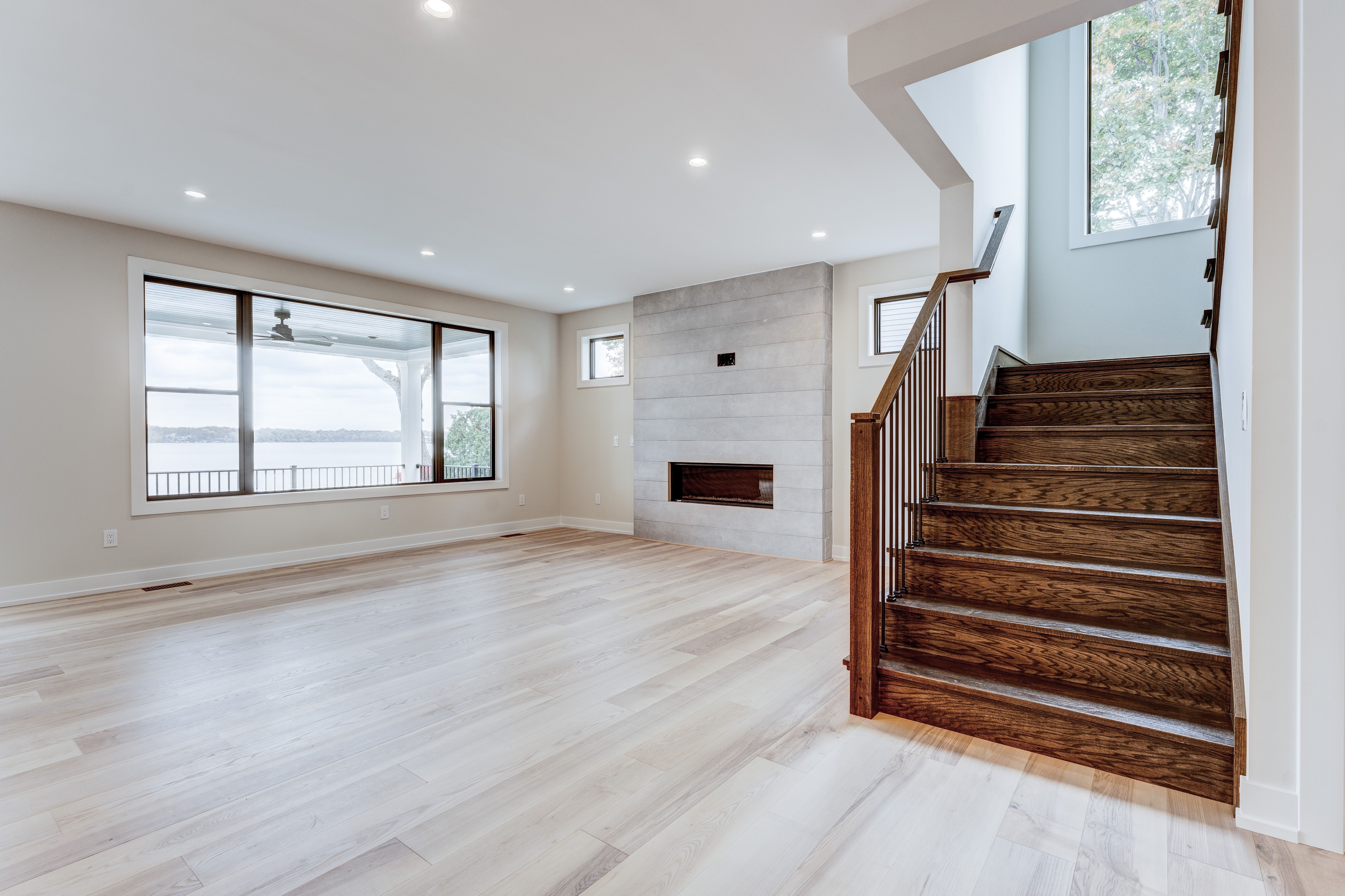 759 LYLE Drive