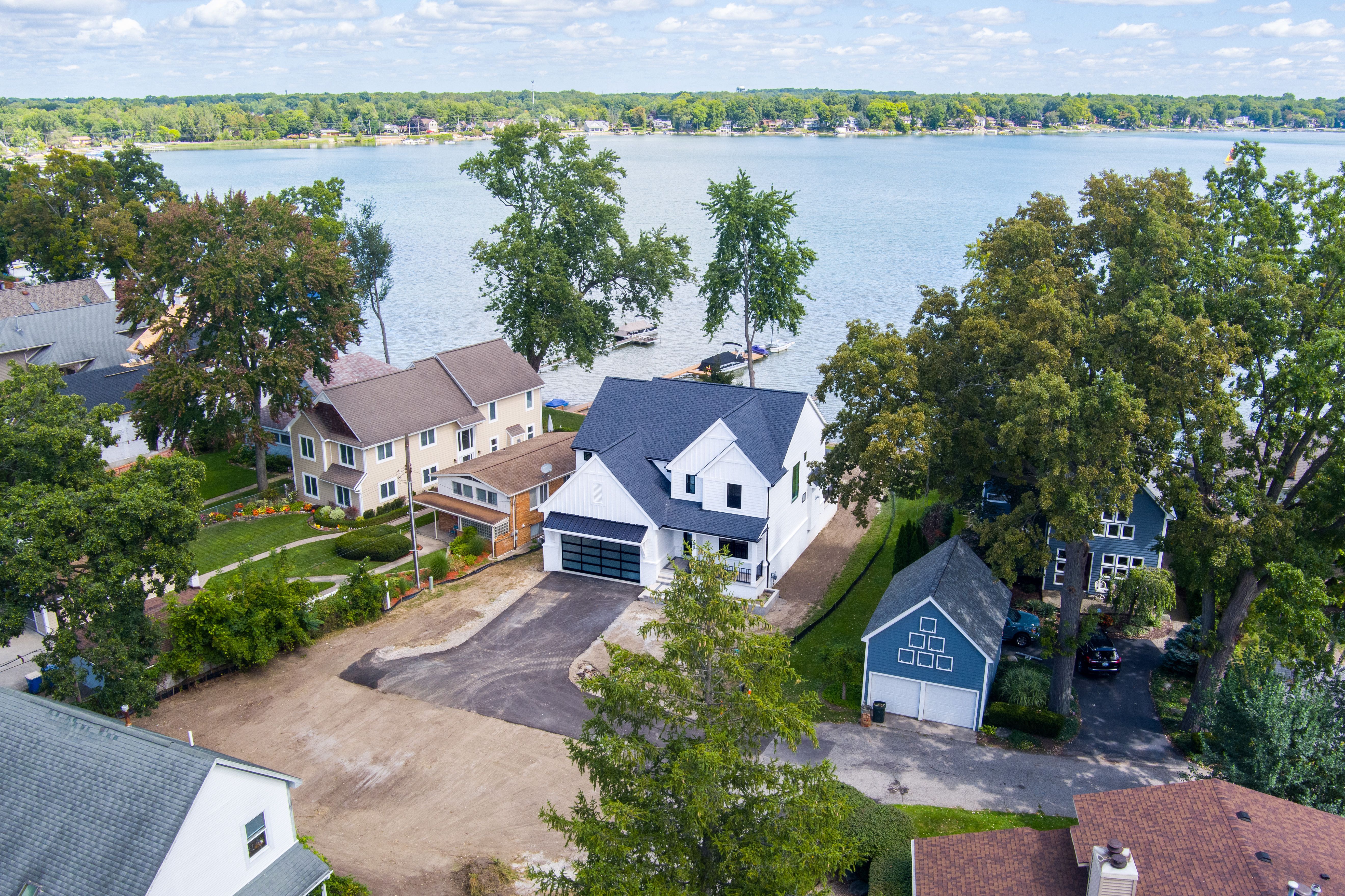 759 LYLE Drive