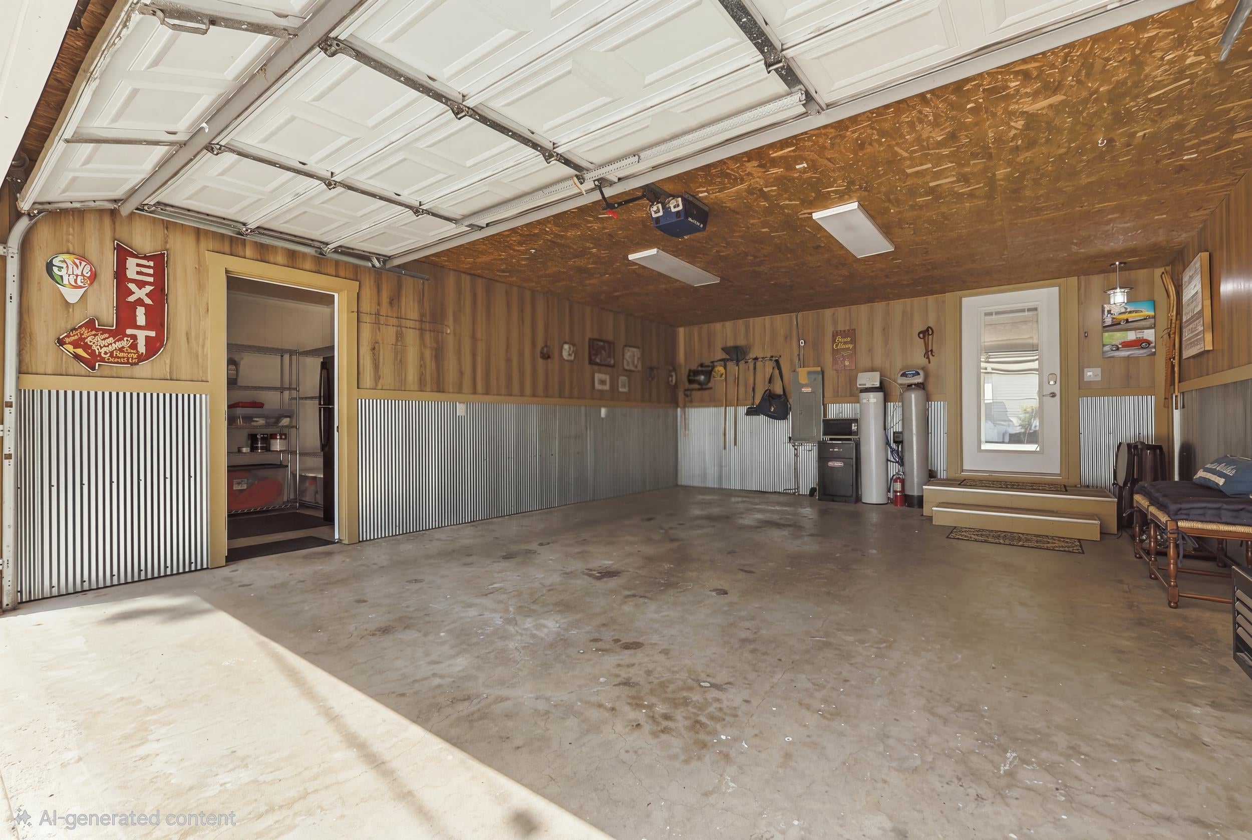 12932 Hazel Drive