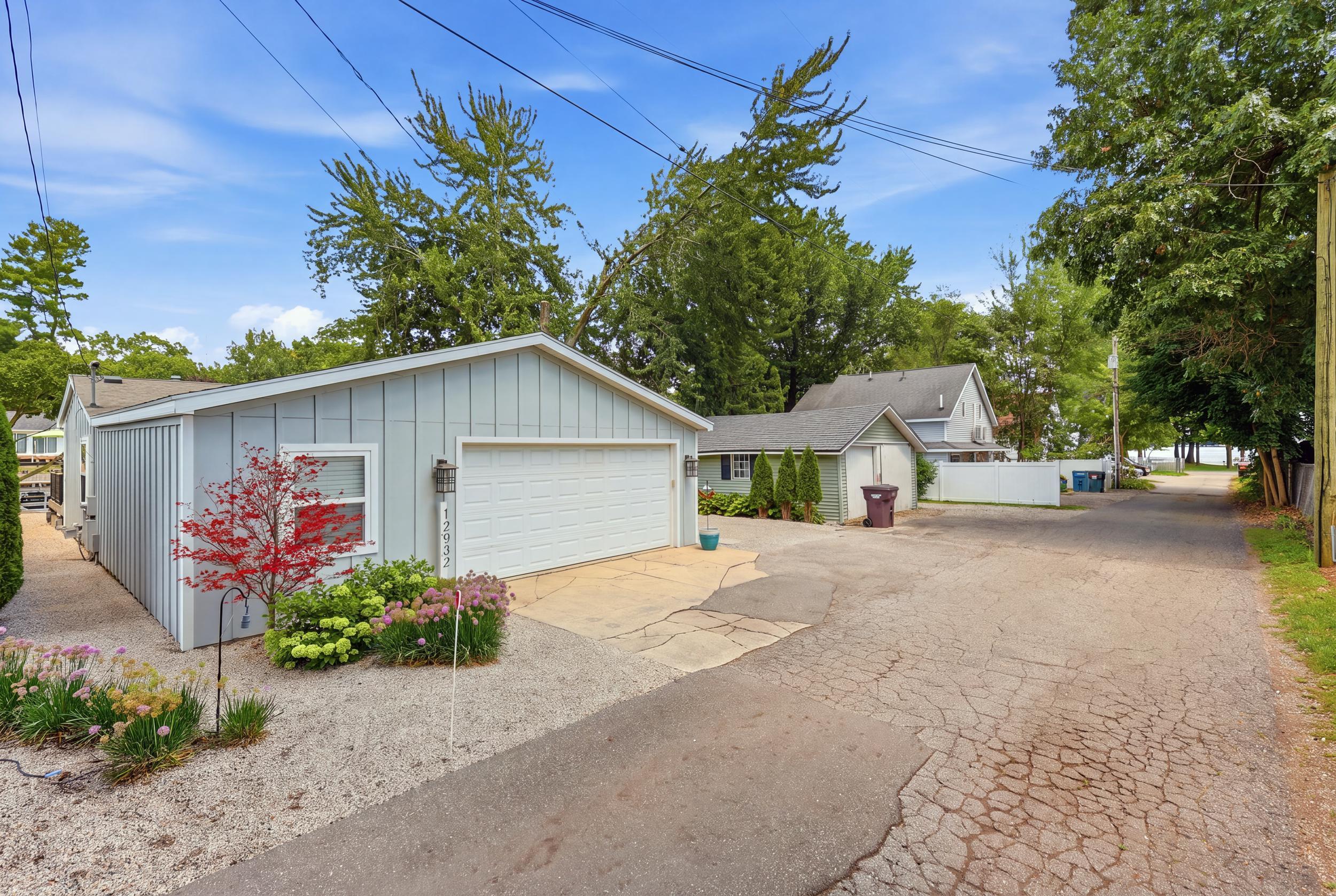 12932 Hazel Drive