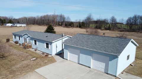 A home in HomeTownship_Montcalm