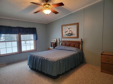 A home in HomeTownship_Montcalm