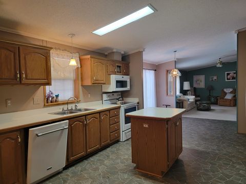 A home in HomeTownship_Montcalm