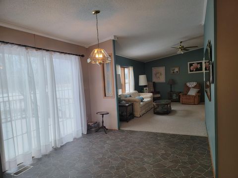 A home in HomeTownship_Montcalm