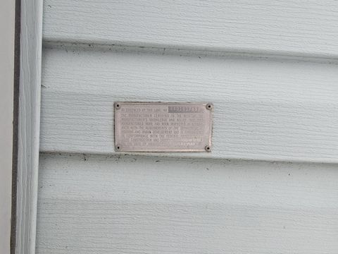 A home in HomeTownship_Montcalm