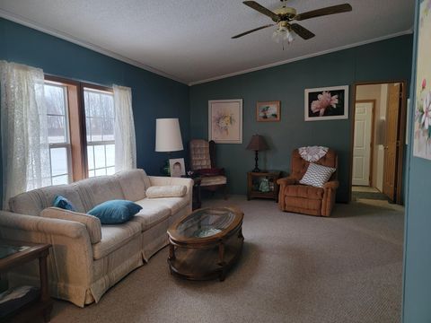 A home in HomeTownship_Montcalm